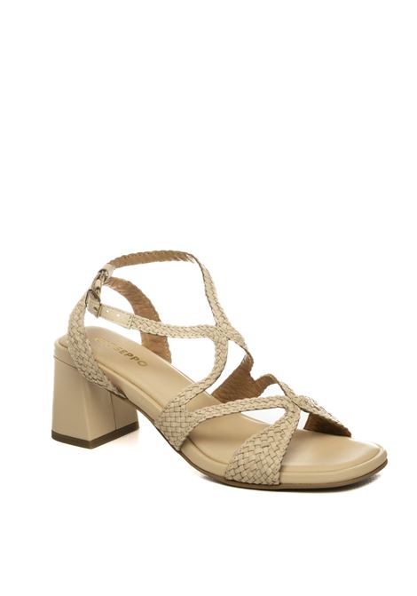  GIOSEPPO | 79218MOHORO-OFF WHITE